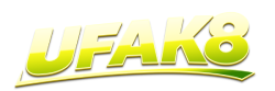 UFAK8 เปิดประสบการณ์แทงบอล ที่สุดแห่งความมั่นคงระดับเอเชีย